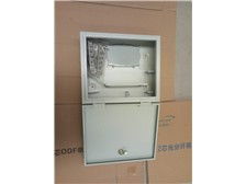 慈溪市昊新通信設備廠產品展示