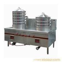 給鄭州銘臣廚房設(shè)備的河南不銹鋼廚具公司,不銹鋼廚具公司,河南不銹鋼廚具,河南不銹鋼廚具留言_產(chǎn)品詢價_詢價留言