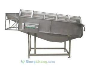 供應(yīng)兩炒兩溫廣式爐 廣式爐價格 兩炒兩溫廣式爐廠 天妃廚房設(shè)備_食品、飲料_世界工廠網(wǎng)中國產(chǎn)品信息庫