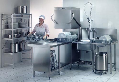 三大支點(diǎn)撬動(dòng)商用廚房設(shè)備企業(yè)市場(chǎng)發(fā)展_行業(yè)動(dòng)態(tài)_資訊_中國(guó)廚房設(shè)備網(wǎng)