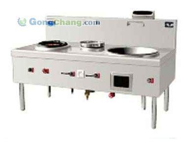 太鋼新興不銹鋼廚具廠_世界工廠網(wǎng)全球企業(yè)庫(kù)