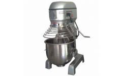 泉州口碑好的商用廚具食品機(jī)械哪里買 哪有商用廚具食品機(jī)械