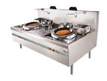 【農(nóng)村中學(xué)學(xué)生食堂廚具標(biāo)準(zhǔn)化配備價(jià)格】?jī)r(jià)格、產(chǎn)品供應(yīng),農(nóng)村中學(xué)學(xué)生食堂廚具標(biāo)準(zhǔn)化配備價(jià)格廠家批發(fā)列表2-1024商務(wù)網(wǎng)