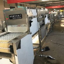  溫州宏陽(yáng)廚具設(shè)備廠 主營(yíng) 洗碗機(jī)