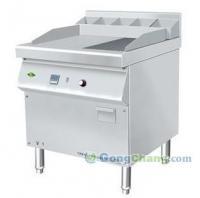 長(zhǎng)沙市開(kāi)福區(qū)廚房設(shè)備廠_世界工廠網(wǎng)全球企業(yè)庫(kù)