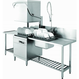 廚房設(shè)備報價-延雅-南京廚房設(shè)備