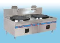 【東莞廚房維修|偉利達通風廚具|13712656843張生】(廚房維修,廚房設備維修,廚房維修保養(yǎng),廚房工程維修)--消防排風柜東莞偉利達通風廚具設備