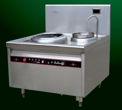 離心風(fēng)機、東莞商用電磁爐,東莞離心風(fēng)機,深圳離心風(fēng)機,0769-88787119董生13926898412I4u(商用電磁爐,離心風(fēng)機,廚房工程,環(huán)保空調(diào)工程)--東莞廠房通風(fēng)降溫工程恒佳通風(fēng)設(shè)備