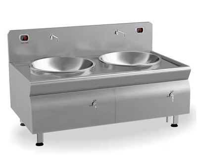 云南廚房設(shè)備公司