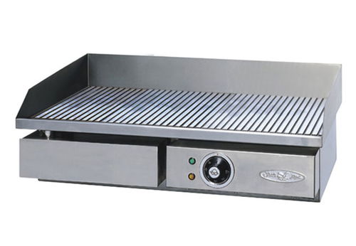 高明企業(yè)廚房設(shè)備廠質(zhì)量放心可靠,海派廚房設(shè)備工程