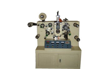 小型貼合機(jī)圖片,小型貼合機(jī)高清圖片 銘鋼機(jī)械設(shè)備網(wǎng),