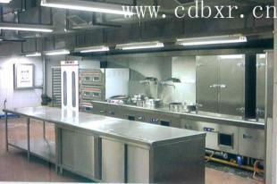 供應(yīng)酒店廚房設(shè)備價(jià)格與廠家信息全解析——世界工廠網(wǎng)產(chǎn)品信息庫