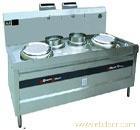 重慶廚房設(shè)備詢價(jià)與采購指南