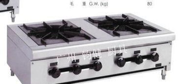 國光廚具 專業(yè)打造酒店工廠與學(xué)校食堂設(shè)備解決方案